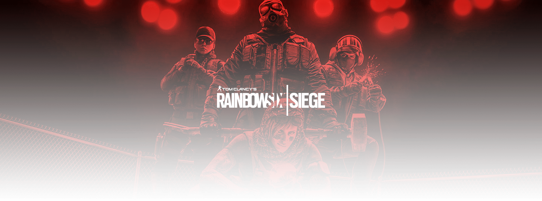 banner home rainbow six